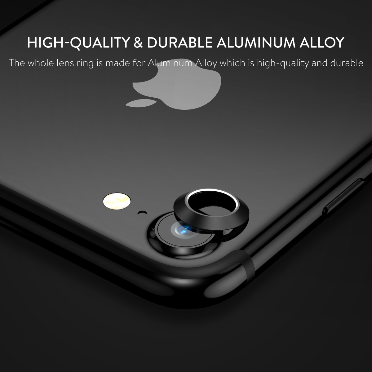 Baseus-Metal-Lens-Protection-Ring-Anti-scratch-Rear-Camera-Lens-Circle-Protector-for-iPhone-7-1131159-2